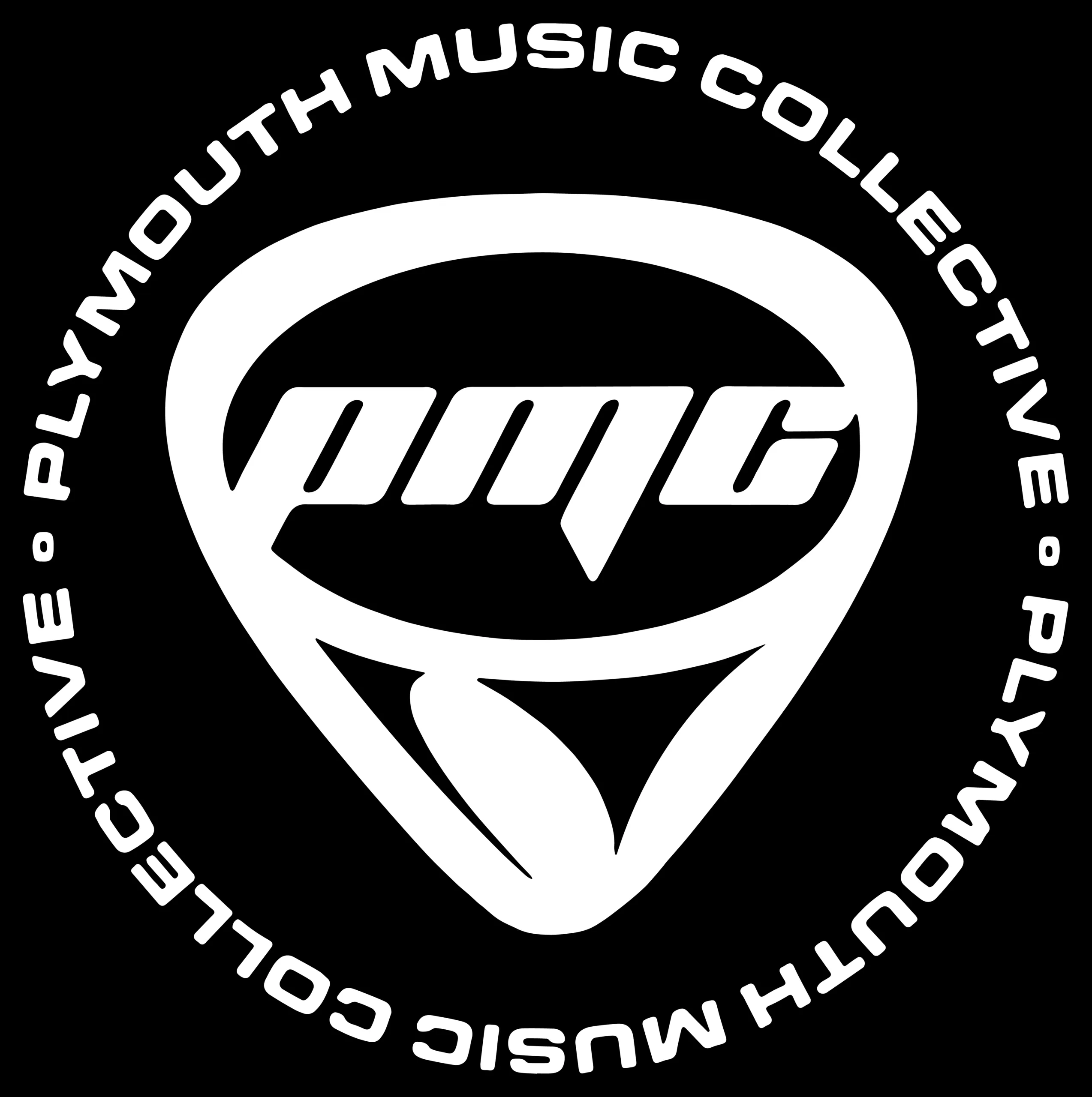 Plymouth Music Collective CIC